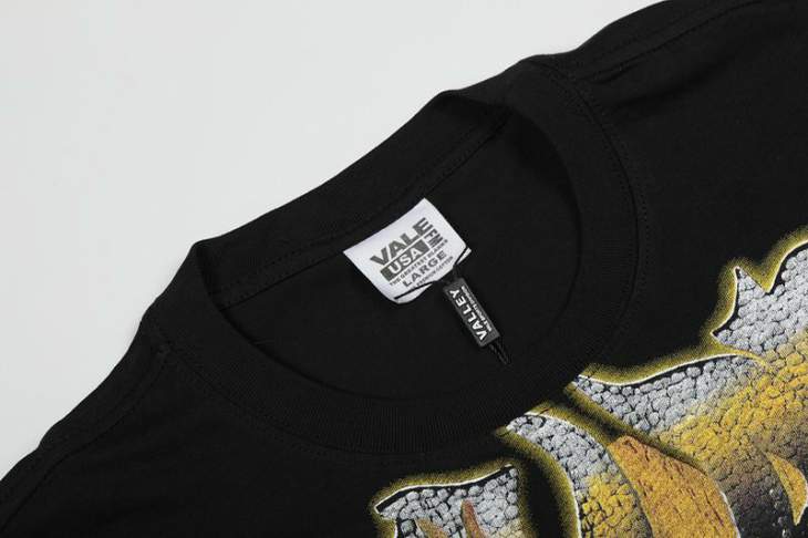Vale Forever T Shirts Short _SKUValeForeverS-XLhdtxV4505702
